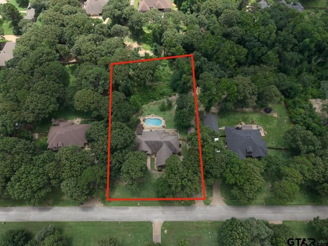 13669 Karah Lane, Lindale, TX 75771