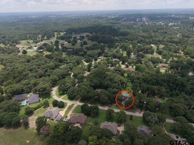 13669 Karah Lane, Lindale, TX 75771