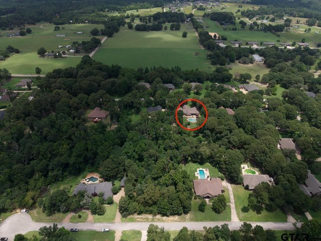 13669 Karah Lane, Lindale, TX 75771