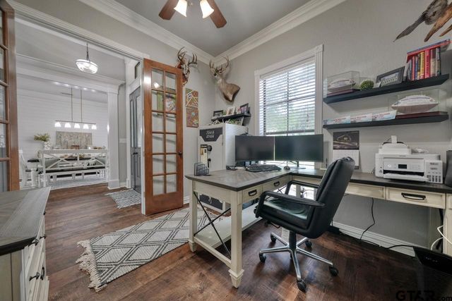 13669 Karah Lane, Lindale, TX 75771