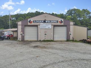 37062 Hocking Drive, Logan, OH 43138