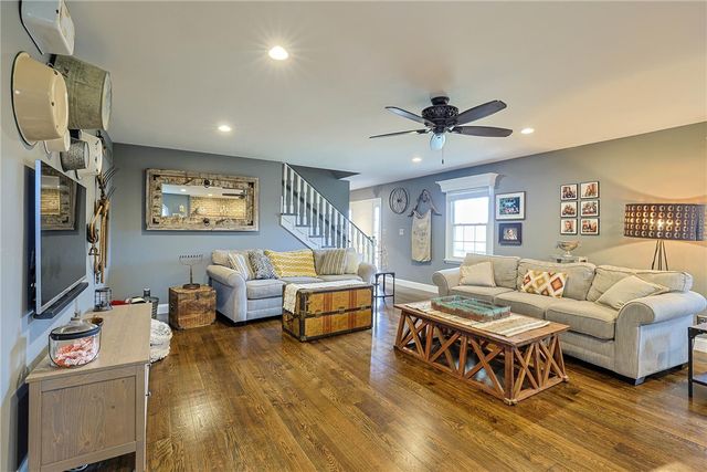 2040 Wellington Road, Middletown, OH 45044