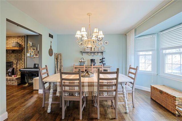 2040 Wellington Road, Middletown, OH 45044