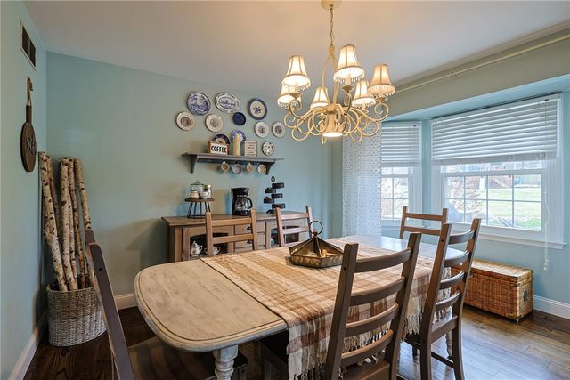 2040 Wellington Road, Middletown, OH 45044