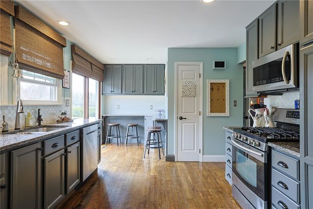 2040 Wellington Road, Middletown, OH 45044