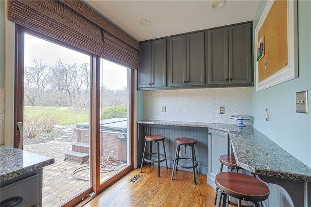 2040 Wellington Road, Middletown, OH 45044