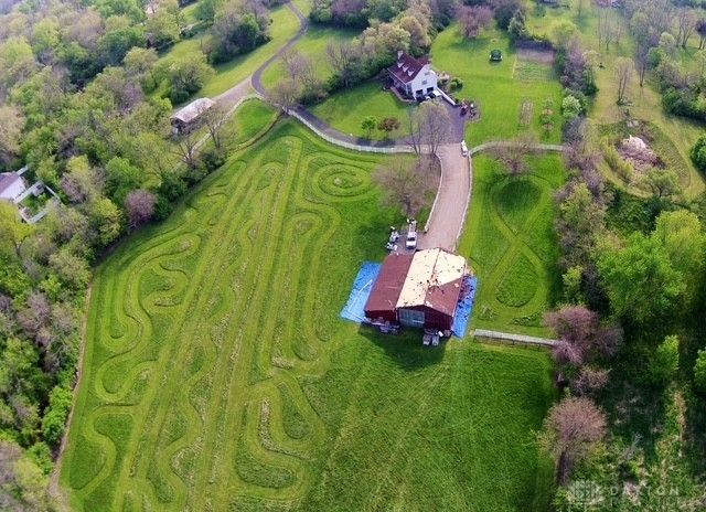 2040 Wellington Road, Middletown, OH 45044