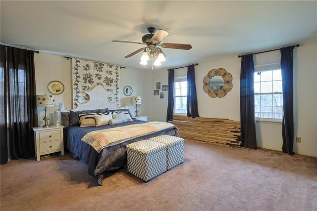 2040 Wellington Road, Middletown, OH 45044