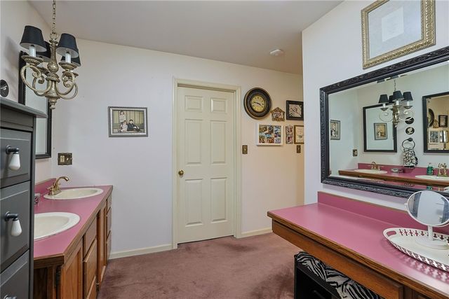 2040 Wellington Road, Middletown, OH 45044