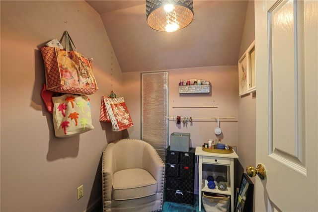 2040 Wellington Road, Middletown, OH 45044