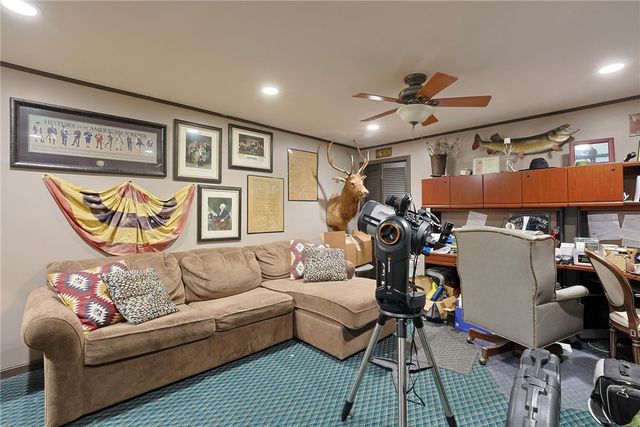 2040 Wellington Road, Middletown, OH 45044