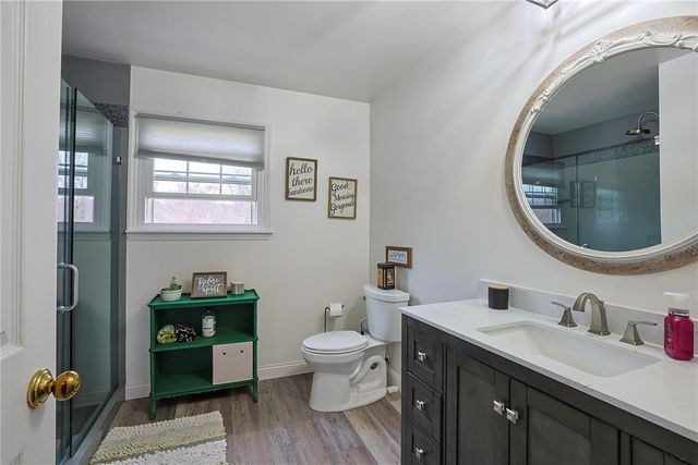 2040 Wellington Road, Middletown, OH 45044