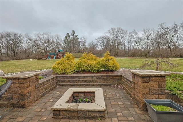 2040 Wellington Road, Middletown, OH 45044