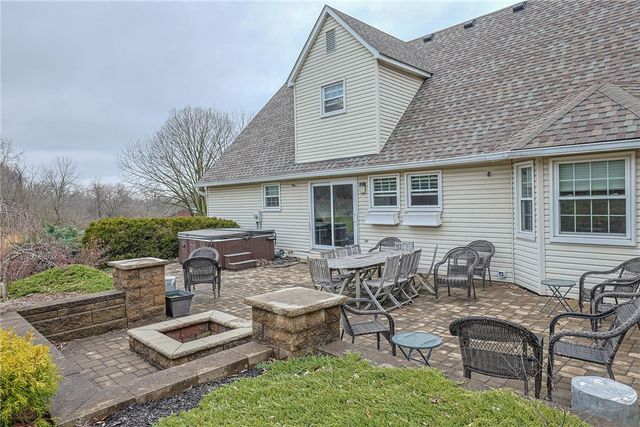 2040 Wellington Road, Middletown, OH 45044