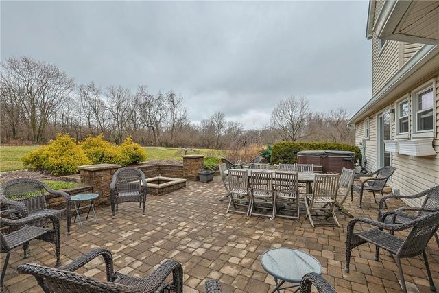 2040 Wellington Road, Middletown, OH 45044