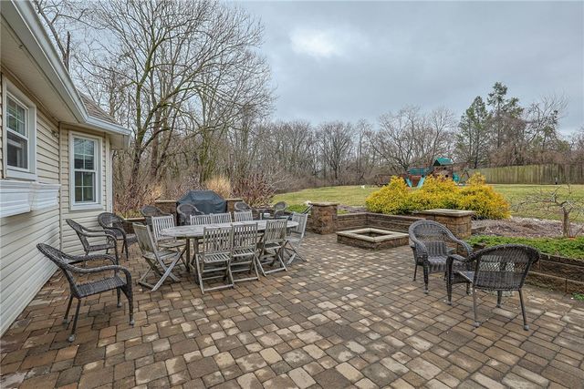 2040 Wellington Road, Middletown, OH 45044