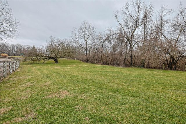 2040 Wellington Road, Middletown, OH 45044