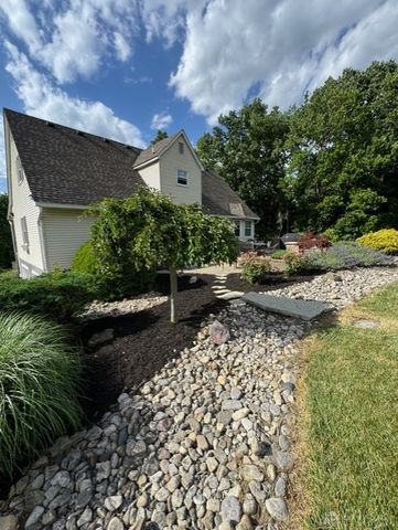 2040 Wellington Road, Middletown, OH 45044