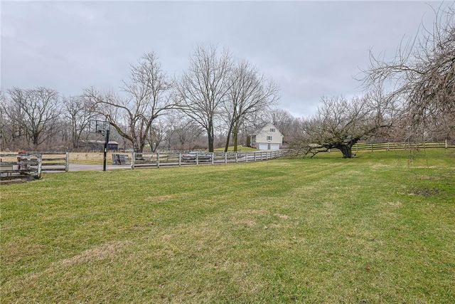 2040 Wellington Road, Middletown, OH 45044