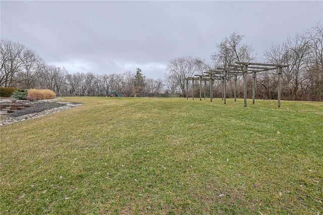 2040 Wellington Road, Middletown, OH 45044