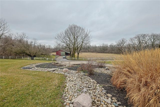 2040 Wellington Road, Middletown, OH 45044