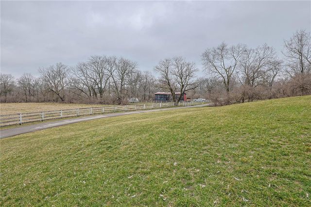 2040 Wellington Road, Middletown, OH 45044