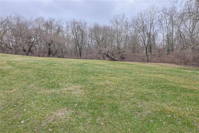 2040 Wellington Road, Middletown, OH 45044