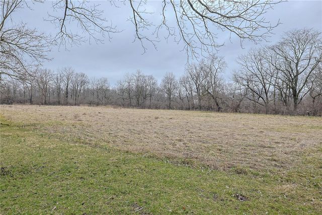 2040 Wellington Road, Middletown, OH 45044