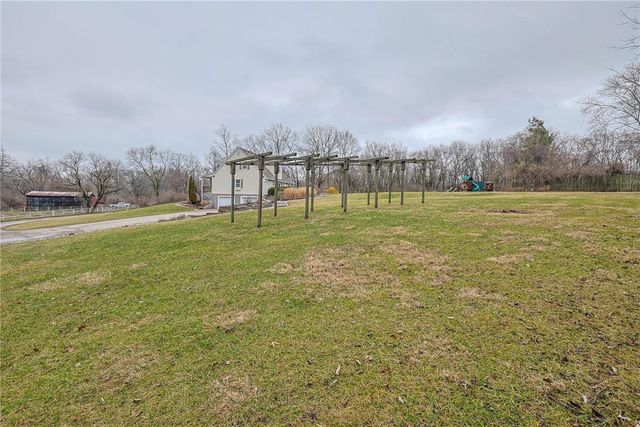 2040 Wellington Road, Middletown, OH 45044