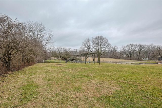 2040 Wellington Road, Middletown, OH 45044