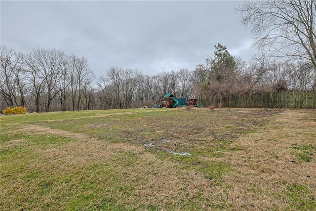 2040 Wellington Road, Middletown, OH 45044