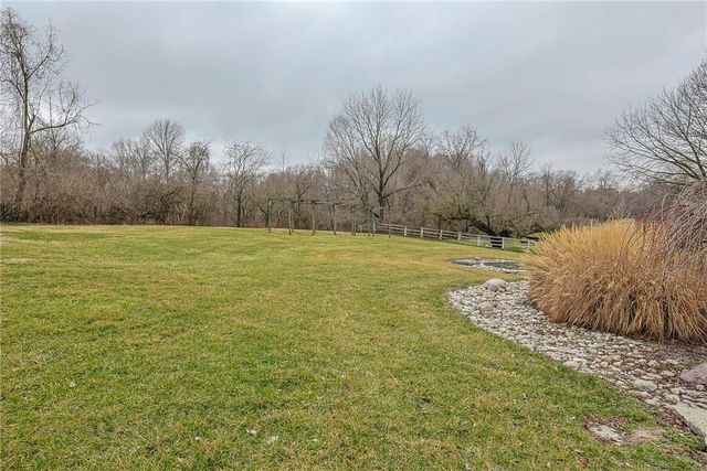 2040 Wellington Road, Middletown, OH 45044