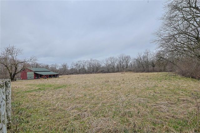 2040 Wellington Road, Middletown, OH 45044