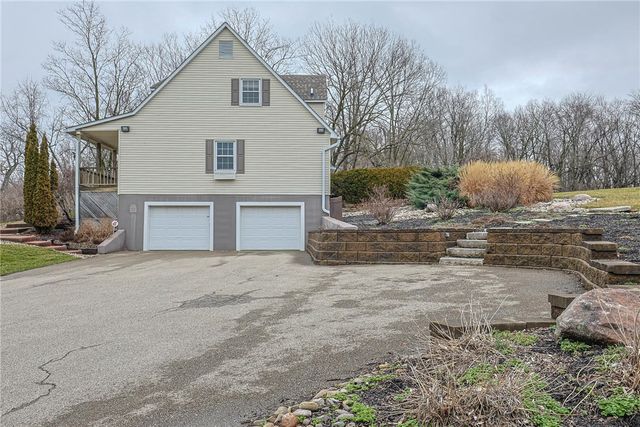 2040 Wellington Road, Middletown, OH 45044