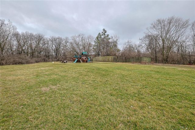 2040 Wellington Road, Middletown, OH 45044