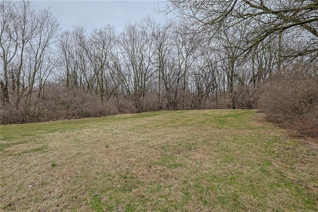 2040 Wellington Road, Middletown, OH 45044