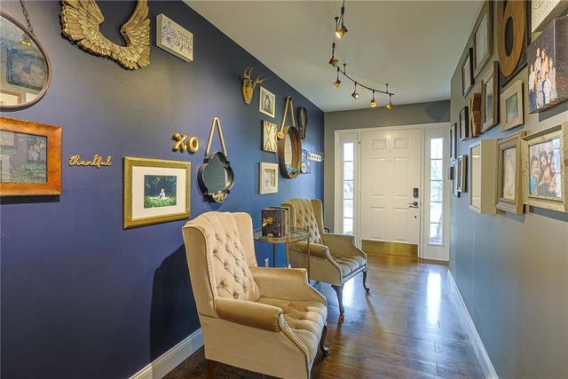 2040 Wellington Road, Middletown, OH 45044