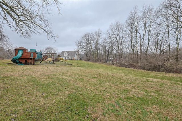 2040 Wellington Road, Middletown, OH 45044