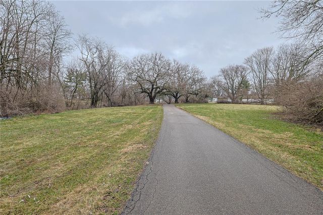 2040 Wellington Road, Middletown, OH 45044