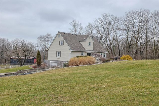 2040 Wellington Road, Middletown, OH 45044