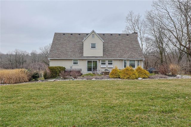2040 Wellington Road, Middletown, OH 45044