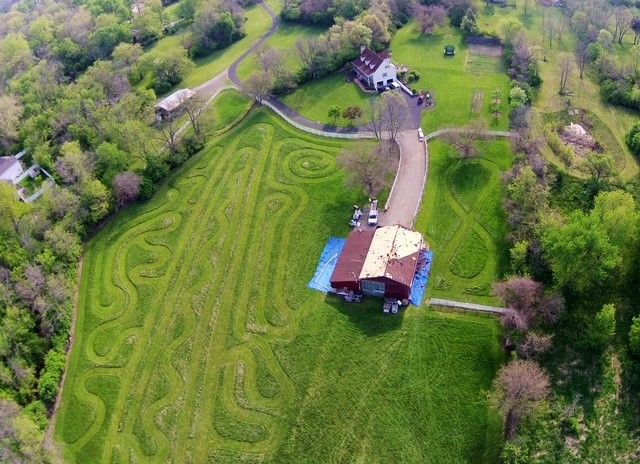 2040 Wellington Road, Middletown, OH 45044