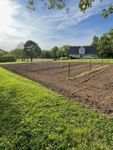 2040 Wellington Road, Middletown, OH 45044