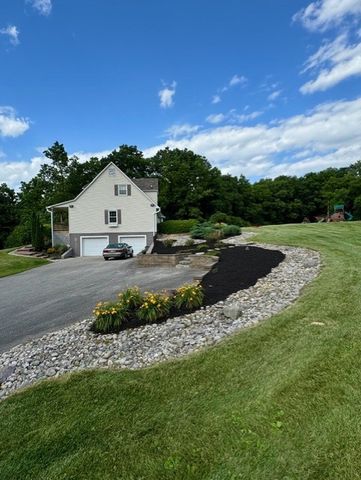 2040 Wellington Road, Middletown, OH 45044