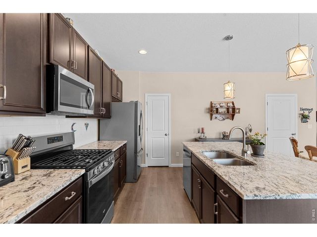 2431 Cottongrass Ave, Loveland, CO 80538
