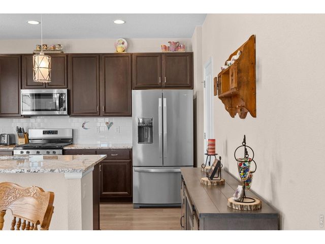2431 Cottongrass Ave, Loveland, CO 80538
