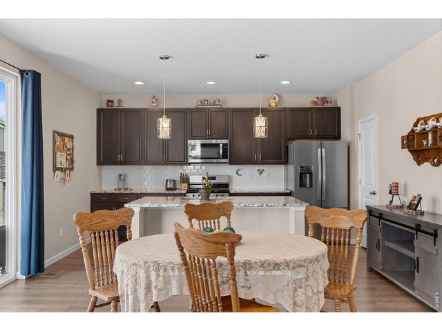 2431 Cottongrass Ave, Loveland, CO 80538