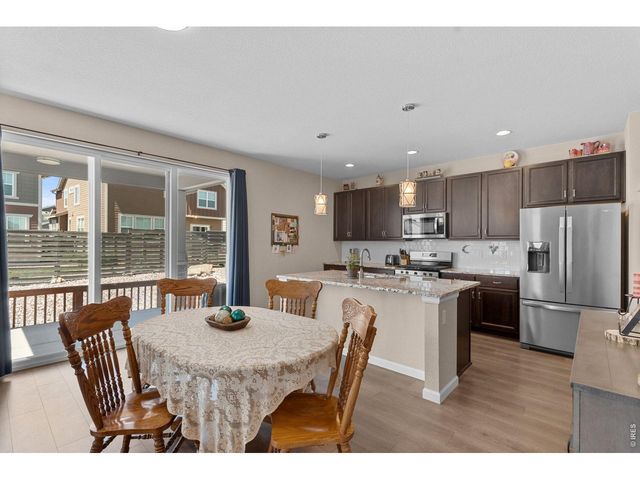 2431 Cottongrass Ave, Loveland, CO 80538