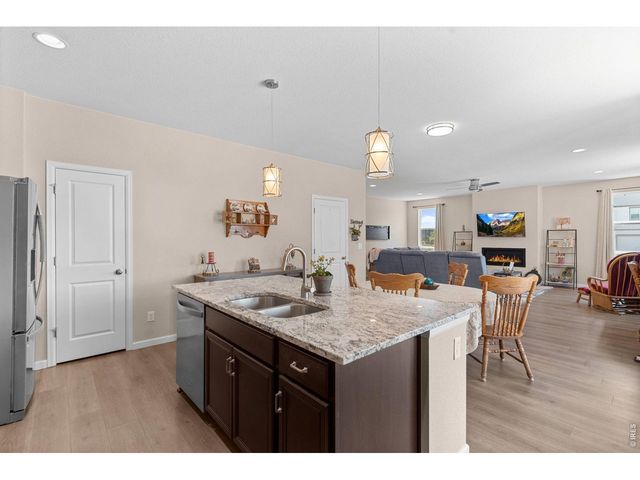 2431 Cottongrass Ave, Loveland, CO 80538