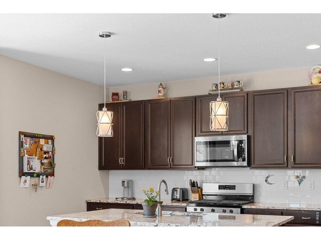 2431 Cottongrass Ave, Loveland, CO 80538